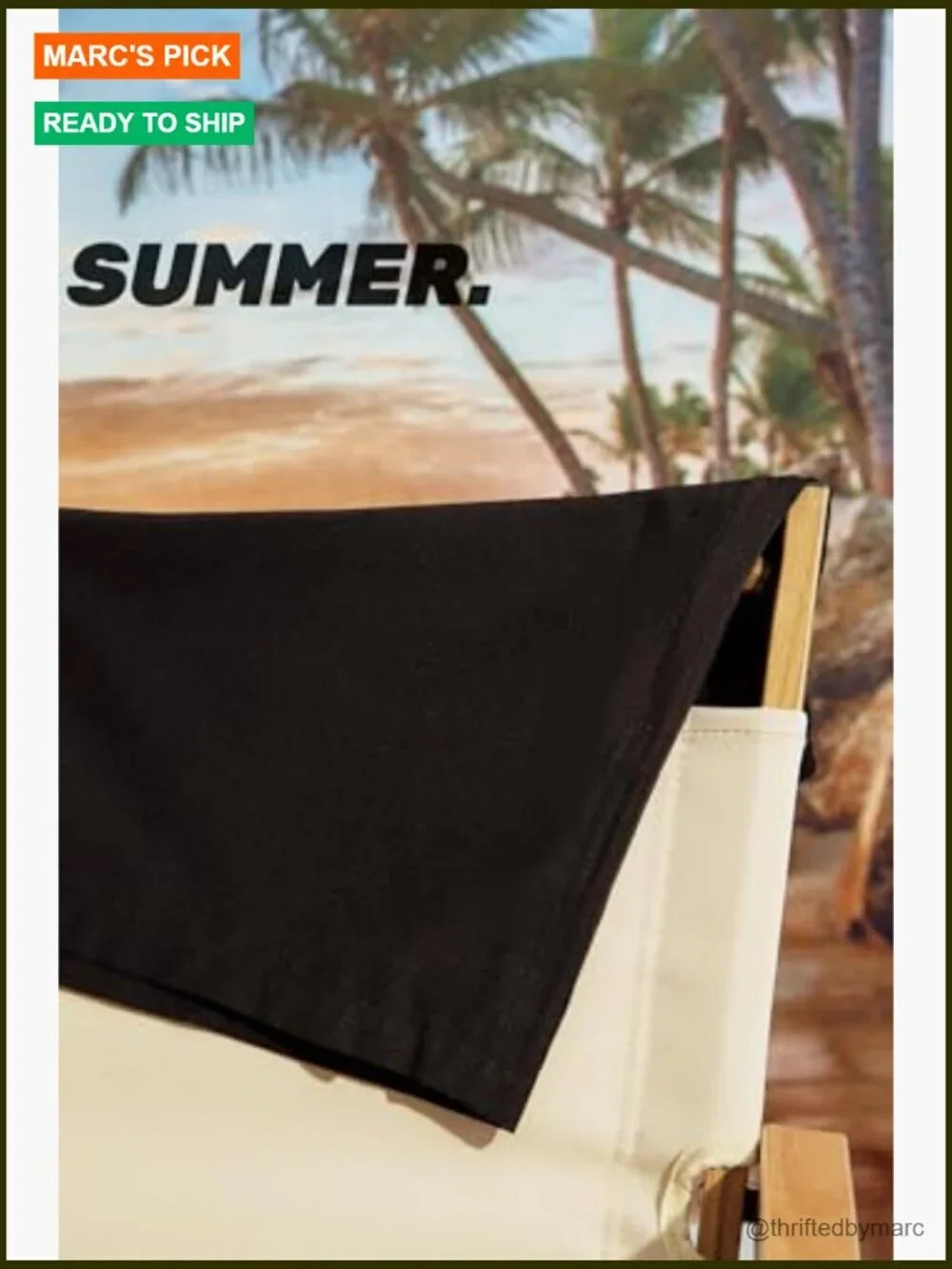 Men's Quick Dry Swim Trunks 5